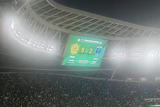 logo uefa champions league fts Ảnh chụp màn hình 0